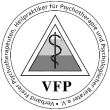 vfp_heilpraktiker-fuer-psychotherapie.jpg
