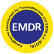 emdr_traumtherapie.png